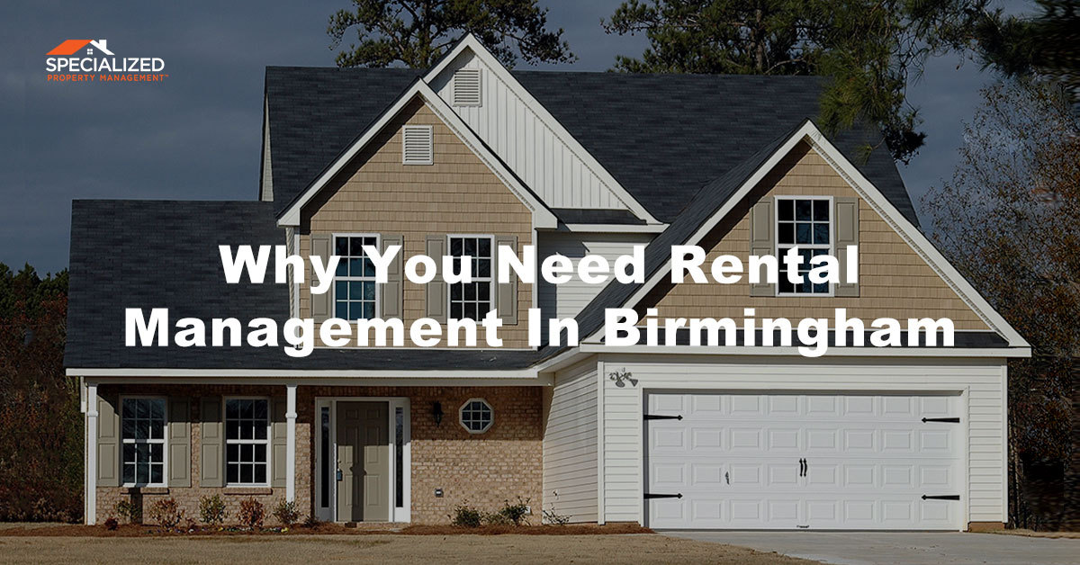 20200717_SPM-Rental-management-in-Birmingham-Birmingham-rental-management