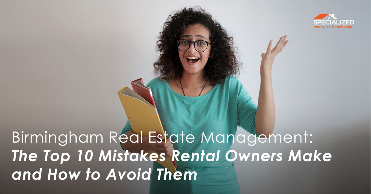 20200717_SPM-real-estate-management-in-Birmingham-Birmingham-real-estate-management