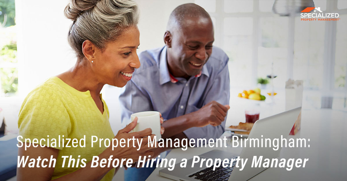 20200831_SPM_-property-management-Birmingham-rent-my-home