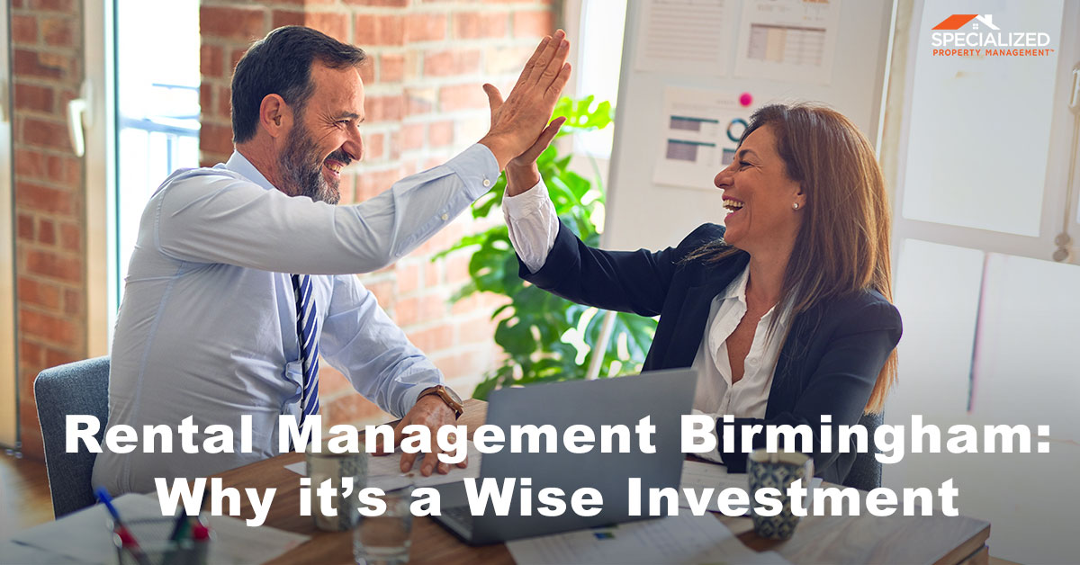 20200930_SPM_rental-management-Birmingham-residential-property-management-Birmingham