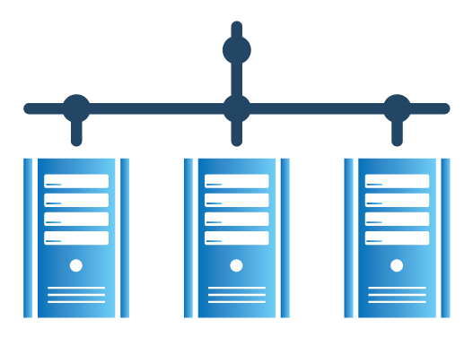 Specialized Smart Maintenance