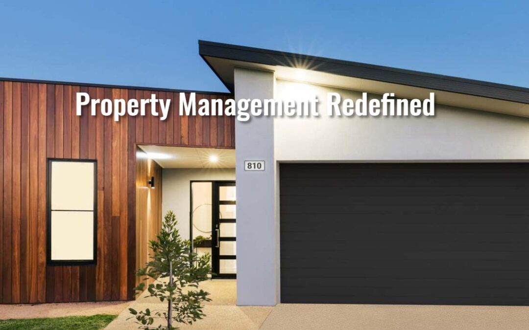 Specialized Property Management Birmingham Announces New Website Design