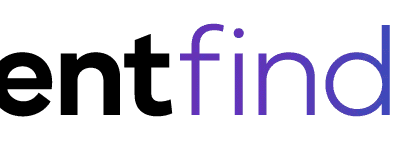 RentFinder.ai and Specialized Property Management Releases the Most Advanced Rental Estimate Analysis Tool in the Industry Utilizing Advanced AI Technology