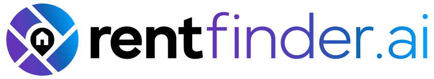 RentFinder.ai and Specialized Property Management Releases the Most Advanced Rental Estimate Analysis Tool in the Industry Utilizing Advanced AI Technology