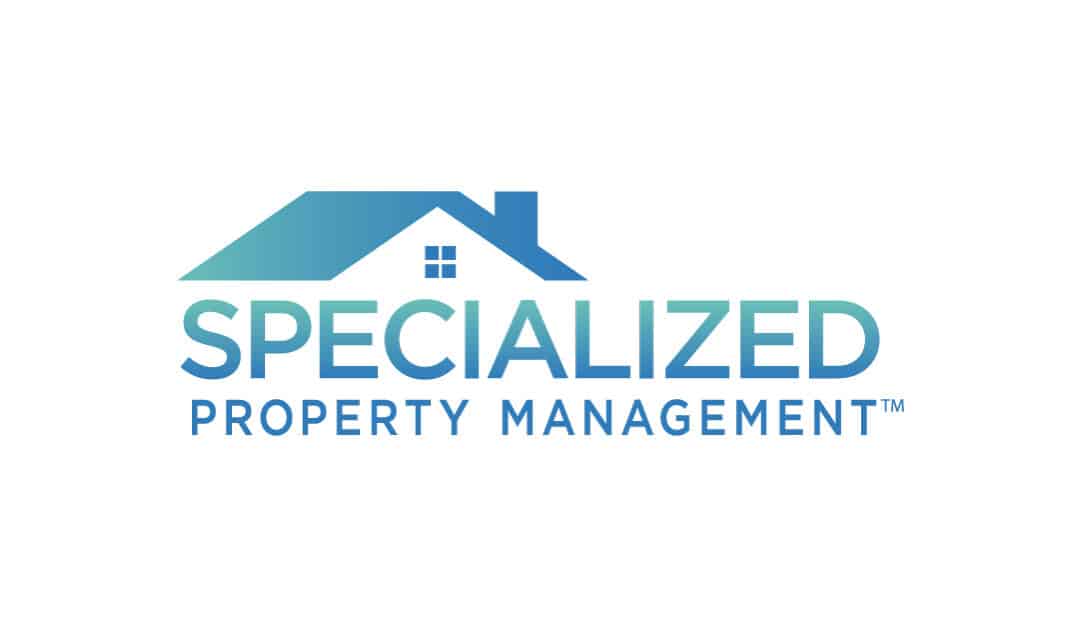 Unlocking Value: Specialized Property Management’s New Pricing and Benefits