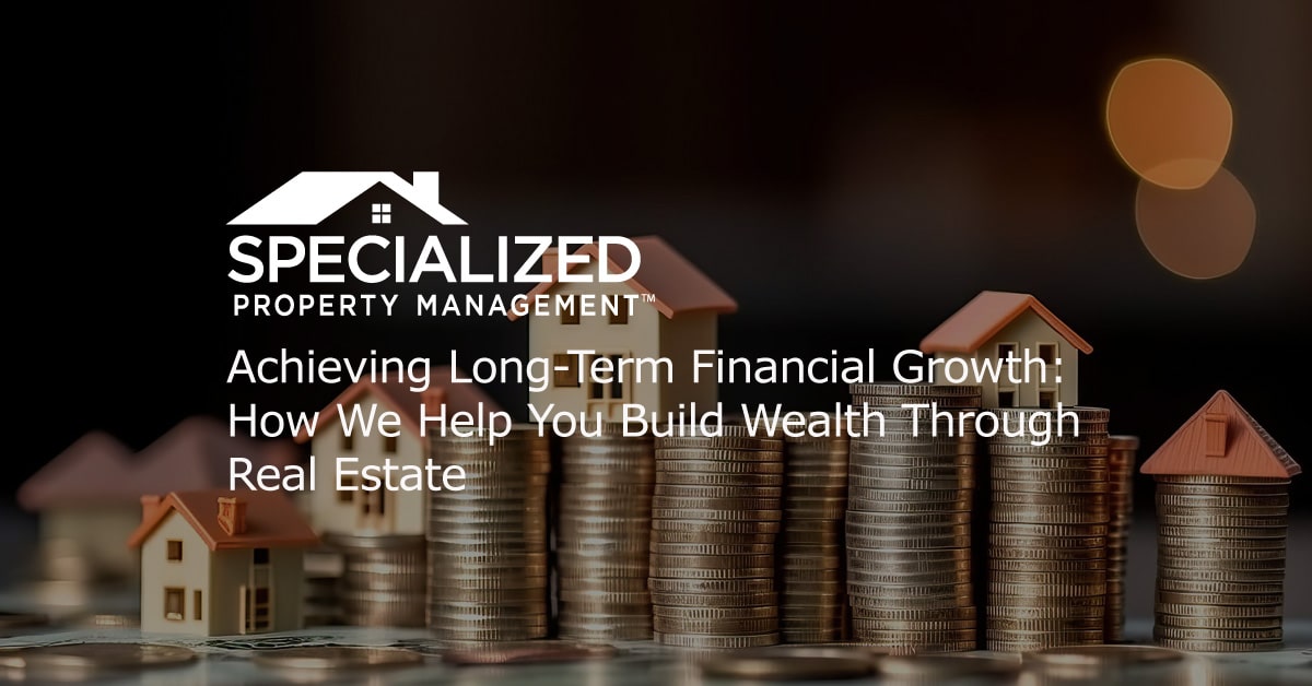 Birmingham Achieving Financial Growth