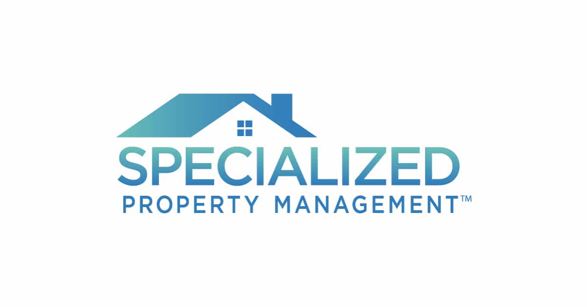 Birmingham Expand Charlotte