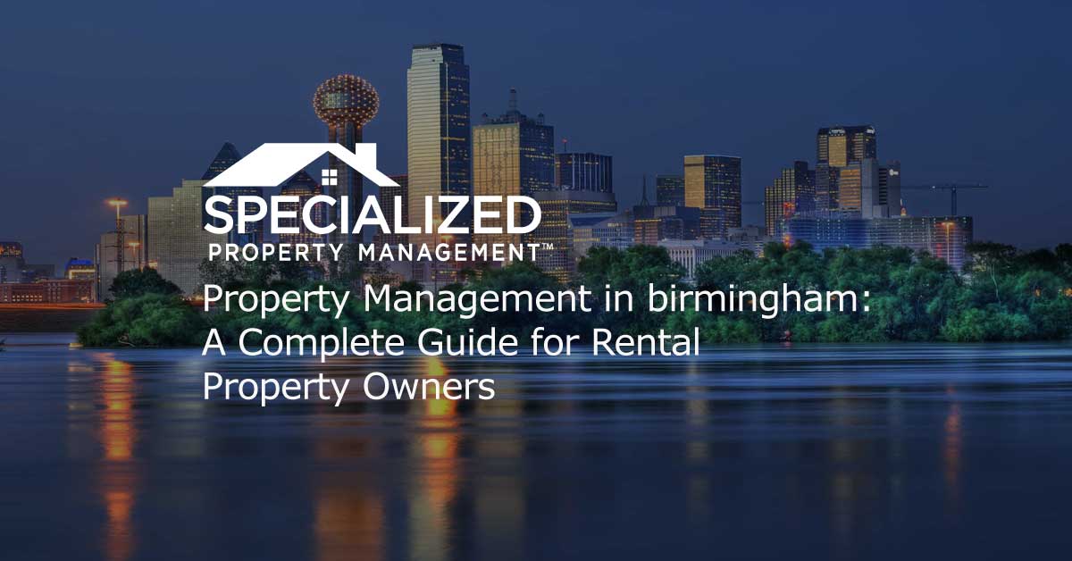 Birmingham-Property-Managem