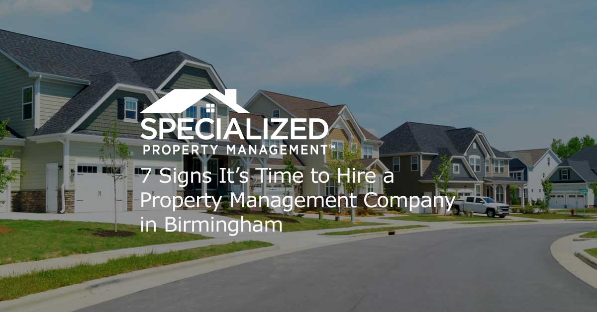 Birmingham-Property-Management-Company