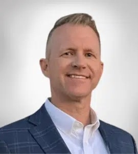 Aaron Miles as New Vice President
